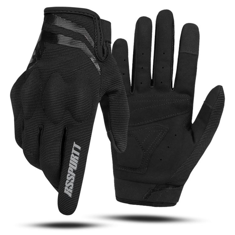 バイク　グローブ プロフェッショナルメッシュグローブ