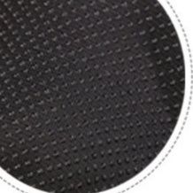 バイク　グローブ 本革　保温防風バイクグローブ