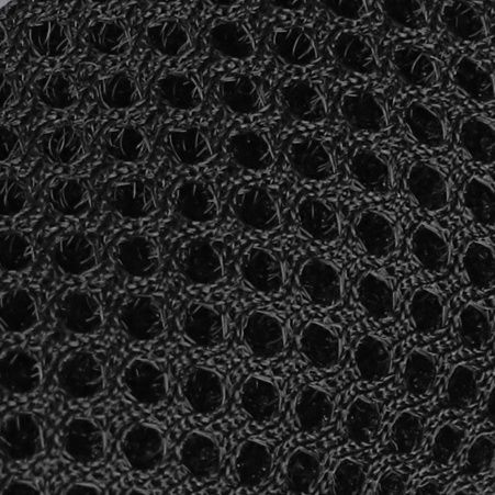 バイクグローブ 通気性抜群メッシュ仕様バイクグローブ