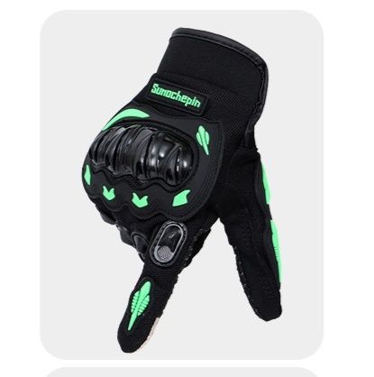 https://fulmo-img-server.com/gloverider/1786329408440_jgf5h3xl_x6uxtl7h.jpeg