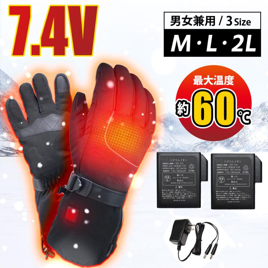 https://fulmo-img-server.com/gloverider/1f29c161-d7ae-4309-bc39-db0578ac6736.jpg