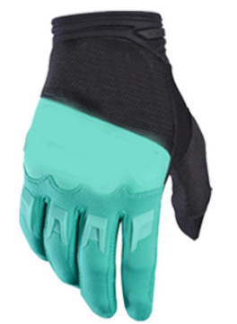 バイク　グローブ 通気性抜群メッシュ仕様バイクグローブ