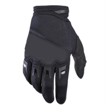 バイク グローブ 通気性抜群メッシュ仕様バイクグローブ