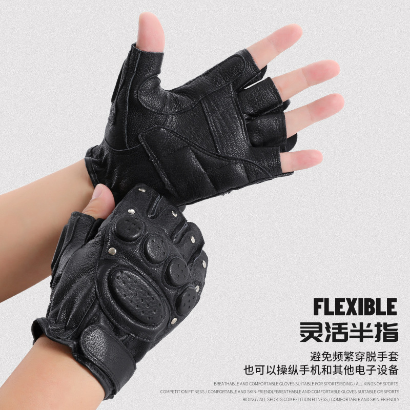 https://fulmo-img-server.com/gloverider/3eff5c8e-27d5-4c51-a671-3c92a6ea816d.jpg