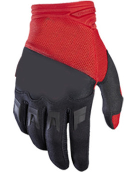 バイク　グローブ 通気性抜群メッシュ仕様バイクグローブ