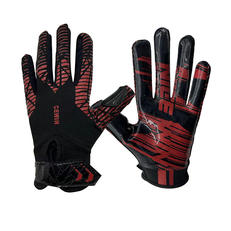 バイク　グローブ プロフェッショナル革製バイクグローブ