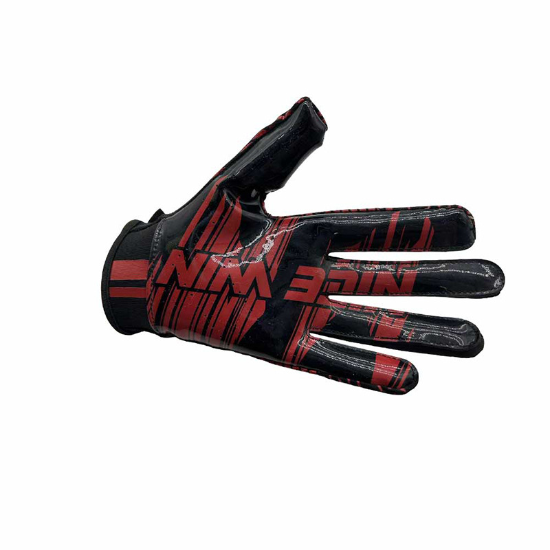 バイク　グローブ プロフェッショナル革製バイクグローブ