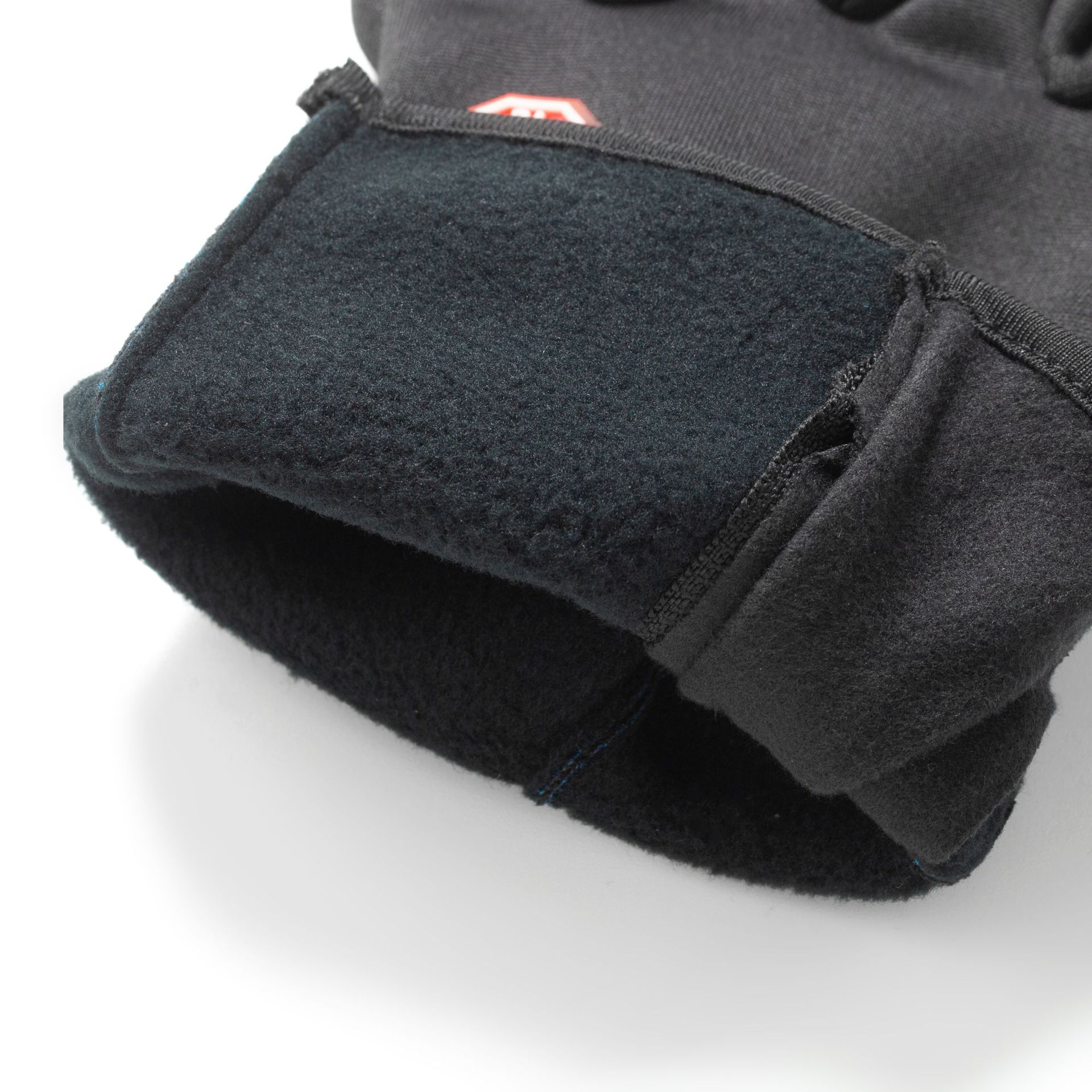 バイクグローブ 滑り止め付き通気性抜群 メッシュ 素材多機能手袋