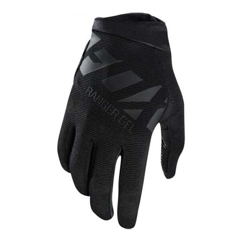 バイク　グローブ 通気性抜群スポーツ　メッシュ　ライディンググローブ