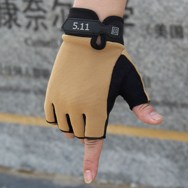 バイク　グローブ 通気性抜群プロフェッショナルグリップ手袋