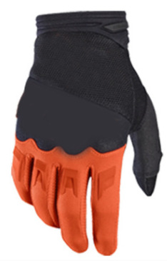 バイク　グローブ 通気性抜群メッシュ仕様バイクグローブ