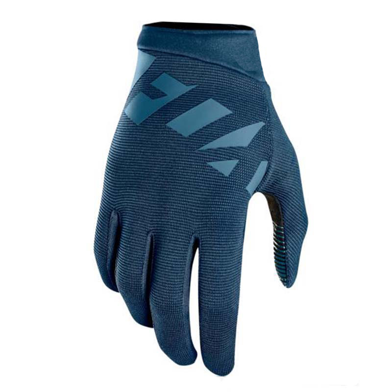 バイク　グローブ 通気性抜群スポーツ　メッシュ　ライディンググローブ