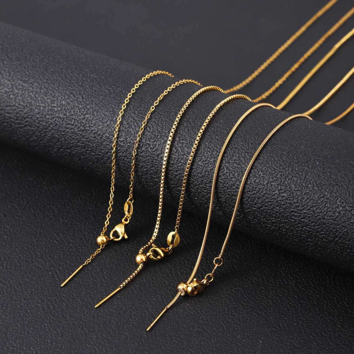 お洒落な毎日を演出！18金レディースアクセサリーおすすめ5選