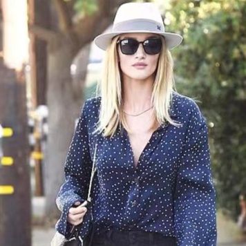 金 ネックレス 上品な平打ち蛇腹チェーンネックレス