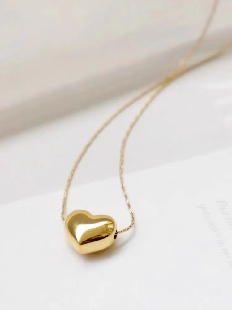 https://fulmo-img-server.com/golden-gleam/cdd14fde-0bfd-4c91-b56d-67e88fdeb98f.jpg