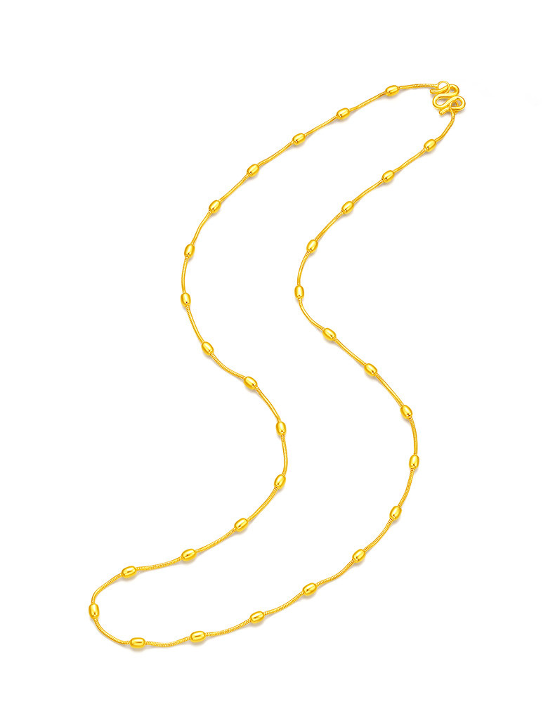 https://fulmo-img-server.com/golden-gleam/dd5caad1-4d7f-4918-933b-eee55c00a37a.jpg