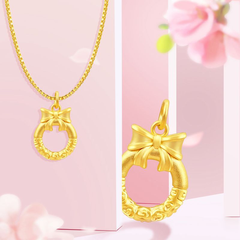 https://fulmo-img-server.com/golden-gleam/ff032ef9-1247-4d2e-b38f-f0d2ee0078df.jpg