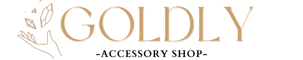 Goldly