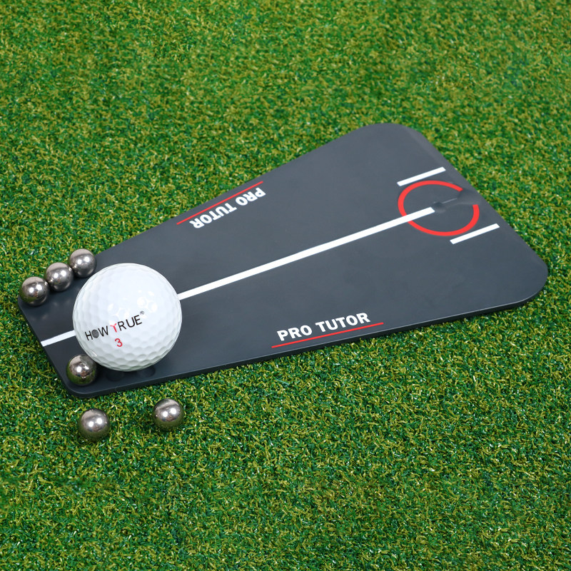 https://fulmo-img-server.com/golf-hack-lab/0122354f-1ef2-46db-a45b-3927adafc439.jpg