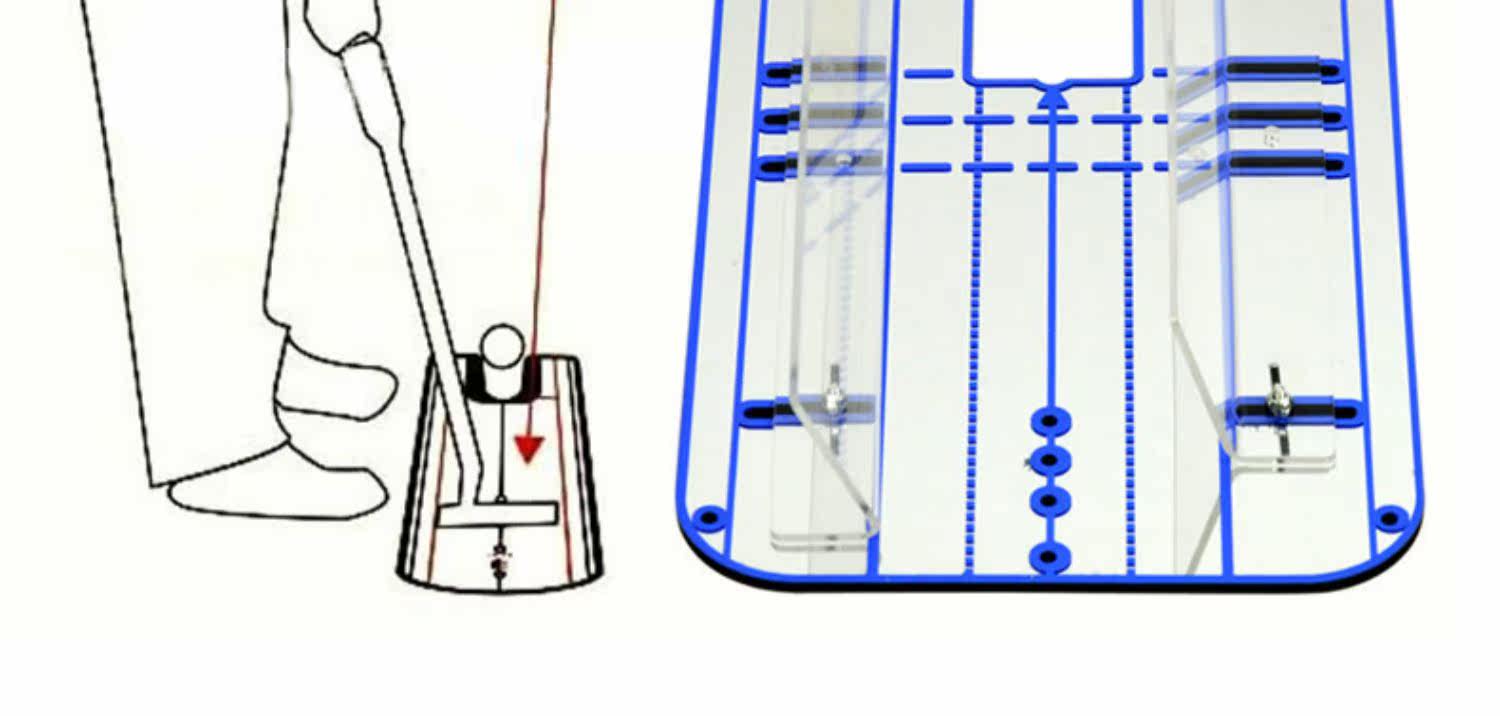 https://fulmo-img-server.com/golf-hack-lab/071081dd-e7e0-4c95-bc2f-0bfcb7fd2a35.jpg