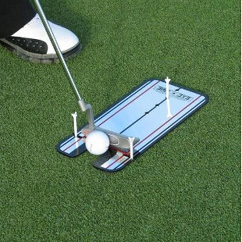 https://fulmo-img-server.com/golf-hack-lab/09007b6d-ddd1-4e7f-a5ea-83a39ca624e4.jpg