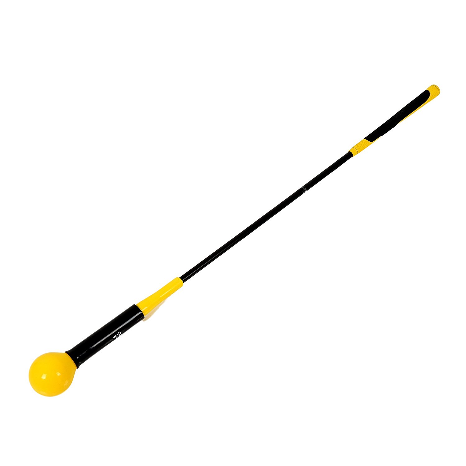 https://fulmo-img-server.com/golf-hack-lab/09019e1d-0097-4f62-82ce-62bb1a49e7e9.jpg