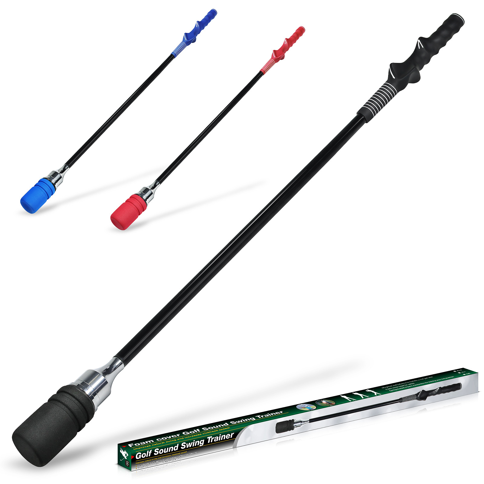 https://fulmo-img-server.com/golf-hack-lab/0c2a925b-ac6c-4cf4-b4f7-9957e42ad6ba.jpg