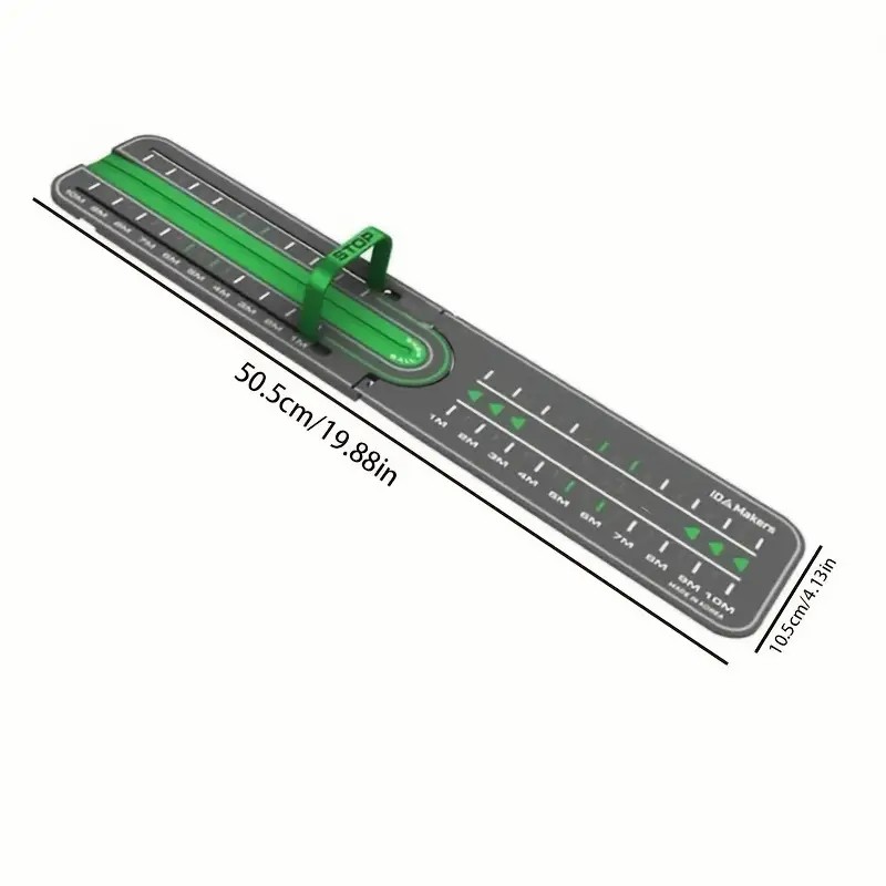 https://fulmo-img-server.com/golf-hack-lab/112ed983-c387-436f-849a-d29f2a205449.jpg