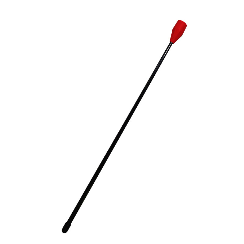 https://fulmo-img-server.com/golf-hack-lab/154b0f60-62a1-47d2-b66c-095d2097ca19.jpg