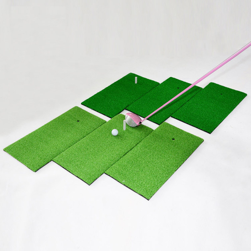 https://fulmo-img-server.com/golf-hack-lab/1602976b-c4fb-4d6b-8354-628a8ee841c7.jpg
