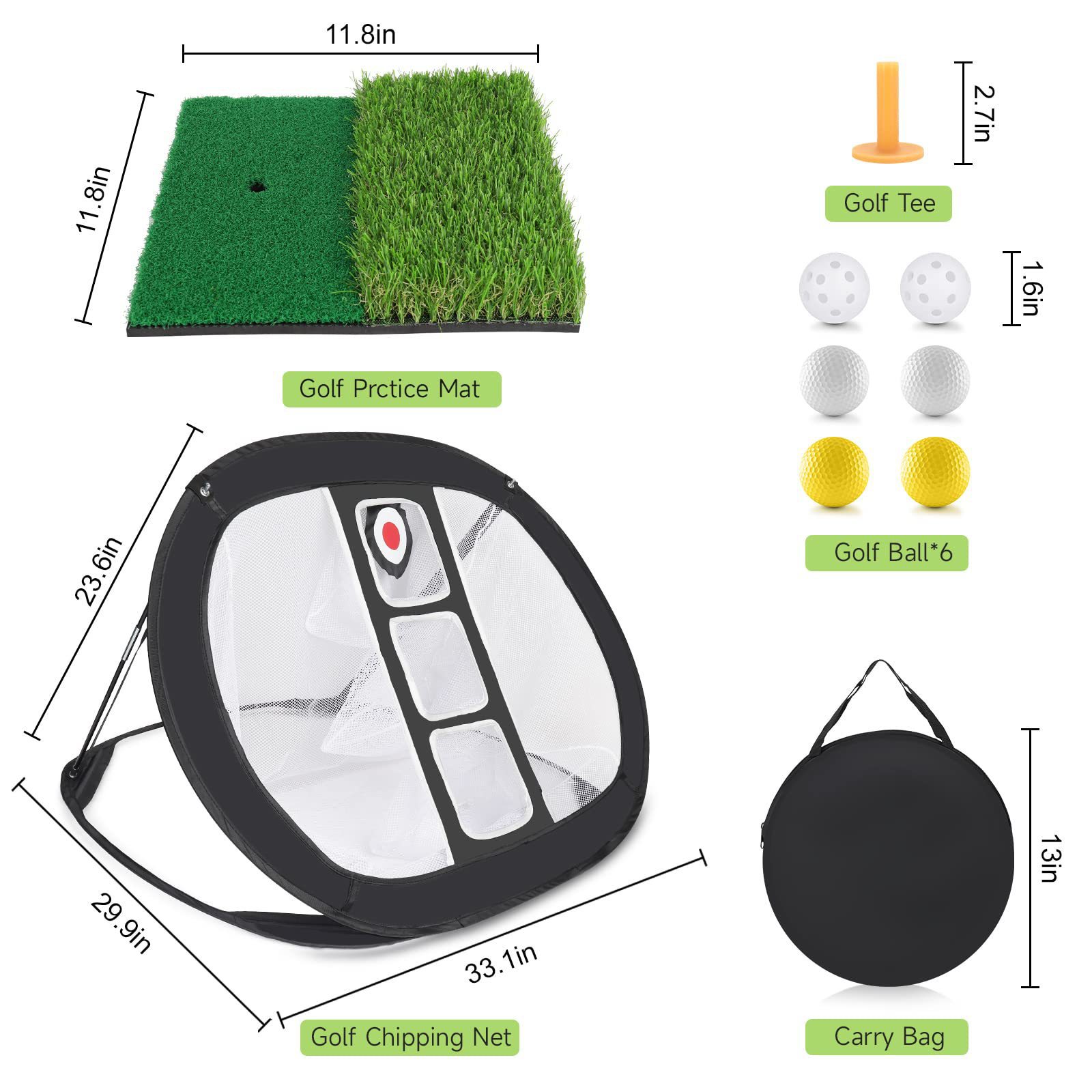 https://fulmo-img-server.com/golf-hack-lab/161f6a6b-d4de-4eb9-9ee5-acb4dac27c31.jpg