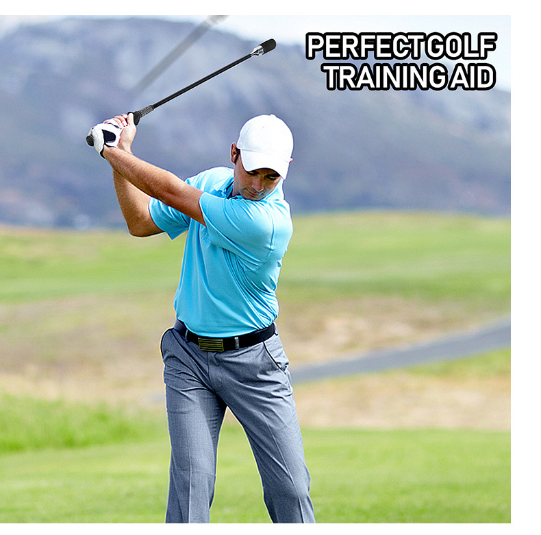 https://fulmo-img-server.com/golf-hack-lab/171f9d35-c720-41e9-a70c-59c0f87e699b.jpg