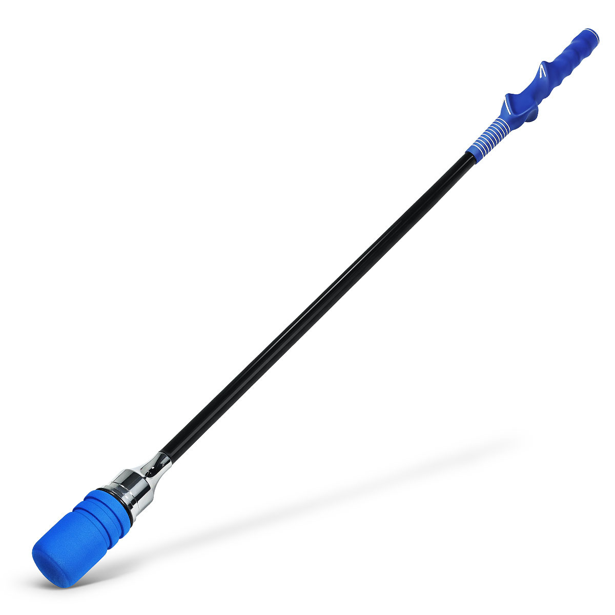 ゴルフ練習器具 ゴルフ練習用スイング矯正トレーニング棒