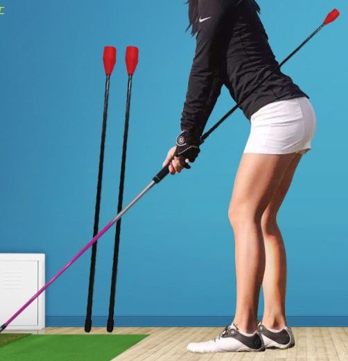 手首も鍛えられるゴルフ練習器具おすすめ5選！正しいコックとリリースを習得してスイングを安定させる
