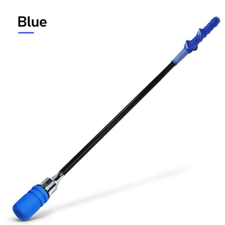 https://fulmo-img-server.com/golf-hack-lab/1776818092300_lmfyqclq_ijgjmfik.jpeg