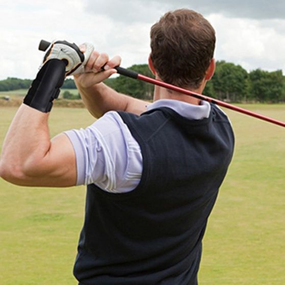 https://fulmo-img-server.com/golf-hack-lab/1779940288913_q2d16kui_a5w1yau2.jpeg
