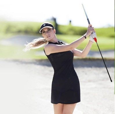 https://fulmo-img-server.com/golf-hack-lab/1779940536430_tmc4xjif_nprwte1f.jpeg