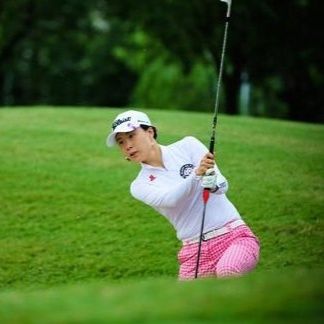 https://fulmo-img-server.com/golf-hack-lab/1779940547827_1ko511rr_kojko1wv.jpeg