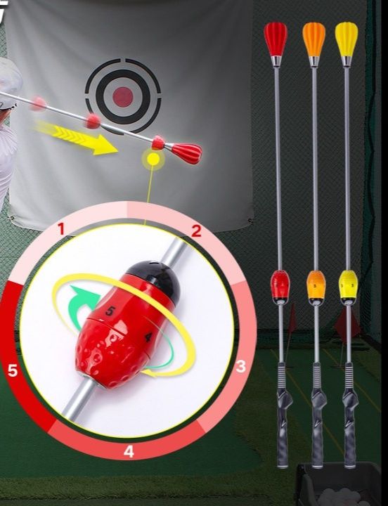 https://fulmo-img-server.com/golf-hack-lab/1779941049614_5vpqmuv8_ze8xnvjo.jpeg