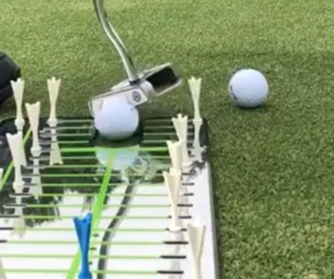 https://fulmo-img-server.com/golf-hack-lab/1779941679296_jjdg9usr_v0sf1vvh.jpeg