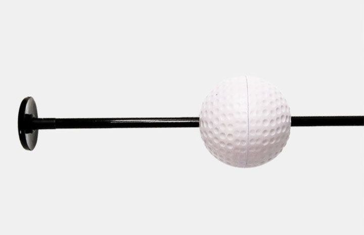 https://fulmo-img-server.com/golf-hack-lab/1779942110426_p476r8xu_0jaulooh.jpeg