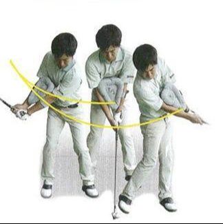 https://fulmo-img-server.com/golf-hack-lab/1779942259758_e0papq9a_vc9mseud.jpeg