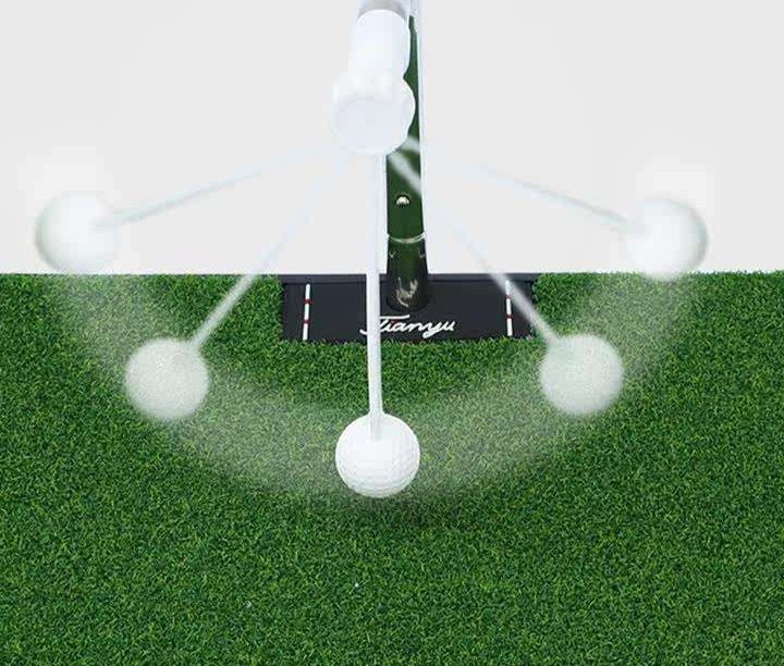 https://fulmo-img-server.com/golf-hack-lab/1779942776492_4jc0ril9_mp5fc546.jpeg