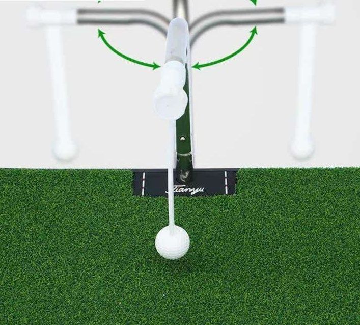 https://fulmo-img-server.com/golf-hack-lab/1779942788595_aie96yhu_wbi6cq2x.jpeg