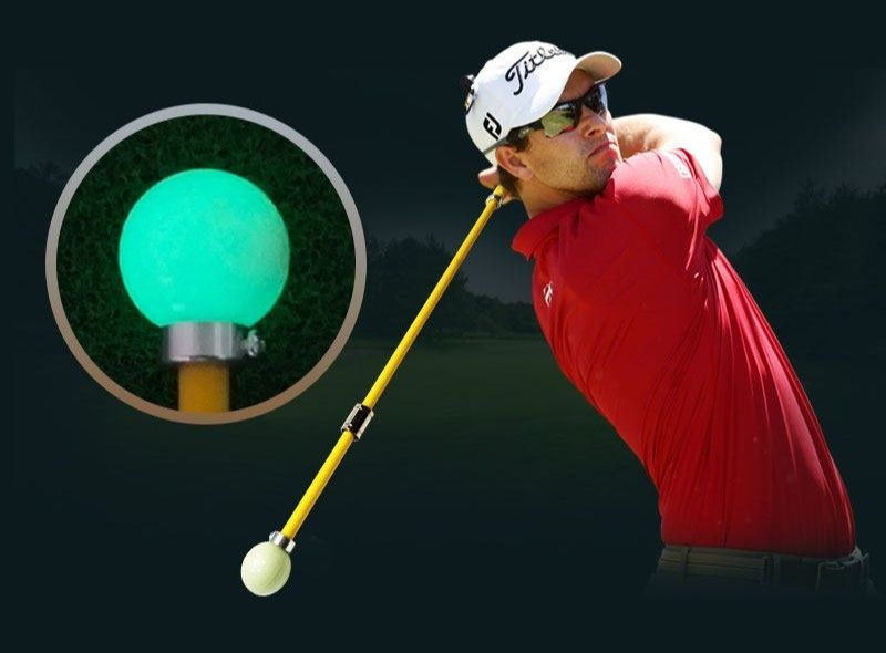 https://fulmo-img-server.com/golf-hack-lab/1779943233992_wr8r6ltj_qkh40tv7.jpeg