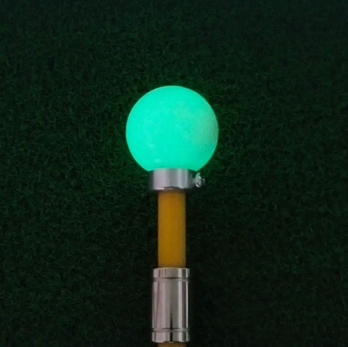 https://fulmo-img-server.com/golf-hack-lab/1779943250654_q2n56jlo_2gu0o708.jpeg