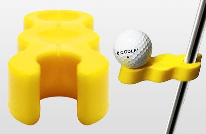 https://fulmo-img-server.com/golf-hack-lab/1779944702952_kbw6olb9_jmkdgpjh.jpeg