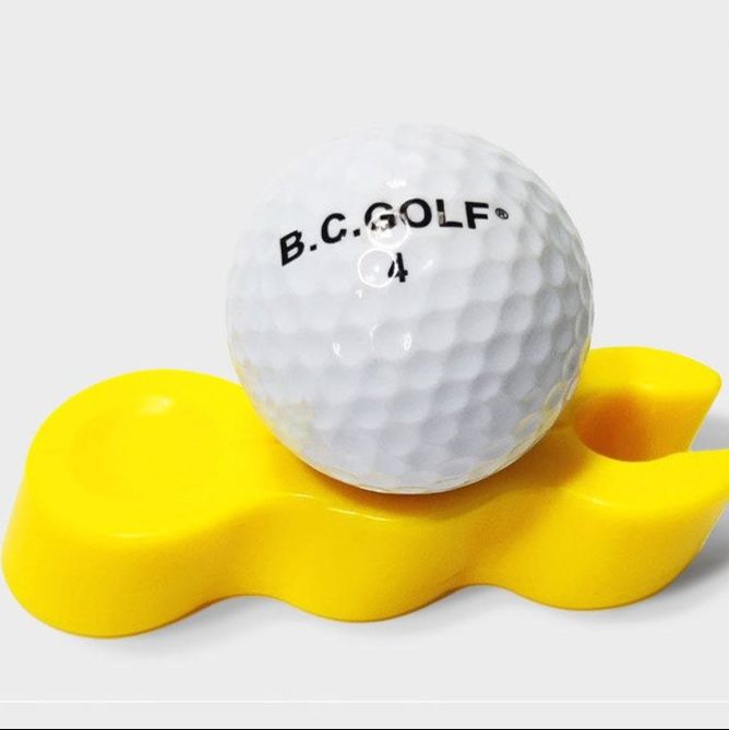 https://fulmo-img-server.com/golf-hack-lab/1779944728051_i7qa3urp_bre5pmys.jpeg
