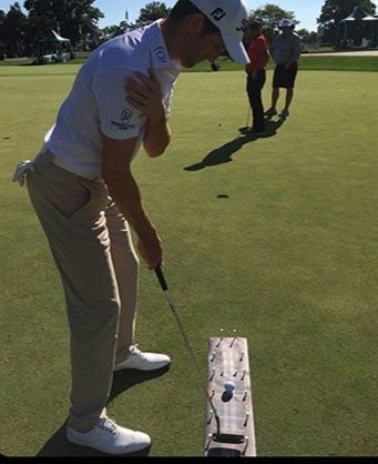 https://fulmo-img-server.com/golf-hack-lab/1779944867645_6ovxp2pd_815c10r3.jpeg