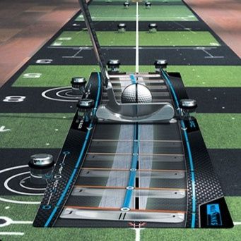 https://fulmo-img-server.com/golf-hack-lab/1779944886563_jrdsvzko_5w3gkarv.jpeg